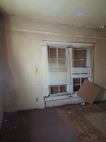 4356 RALEIGH-LAGRANGE RD, Memphis, TN 38128