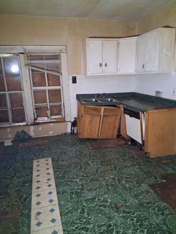 4356 RALEIGH-LAGRANGE RD, Memphis, TN 38128