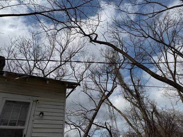 4356 RALEIGH-LAGRANGE RD, Memphis, TN 38128