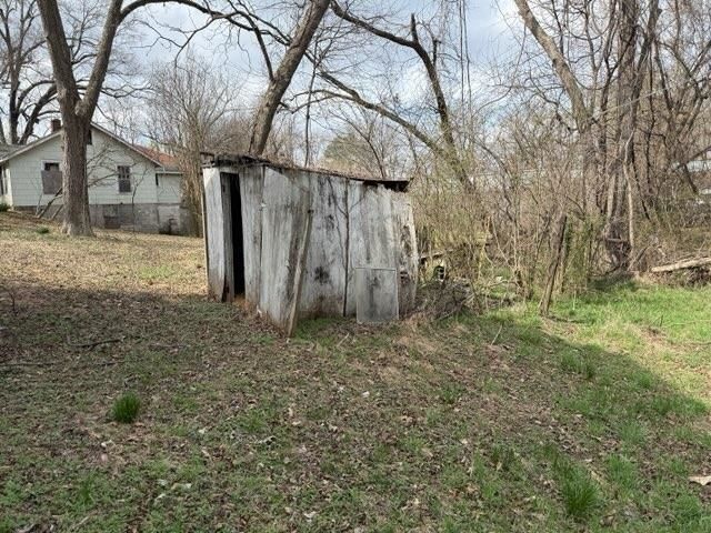 4356 RALEIGH-LAGRANGE RD, Memphis, TN 38128