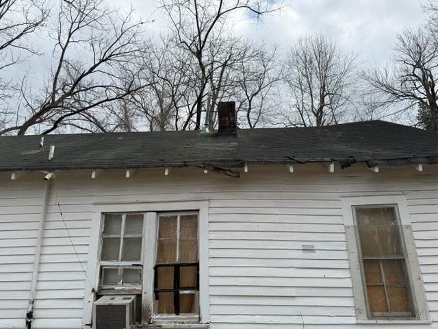 4356 RALEIGH-LAGRANGE RD, Memphis, TN 38128