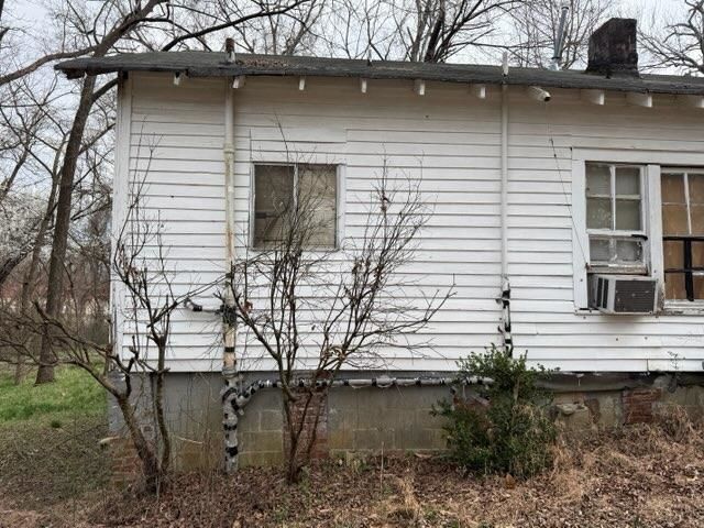 4356 RALEIGH-LAGRANGE RD, Memphis, TN 38128