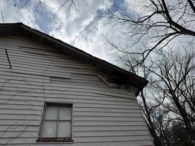 4356 RALEIGH-LAGRANGE RD, Memphis, TN 38128