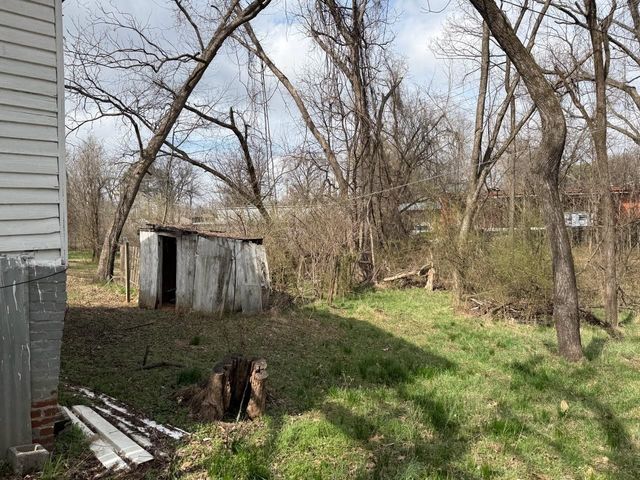 4356 RALEIGH-LAGRANGE RD, Memphis, TN 38128