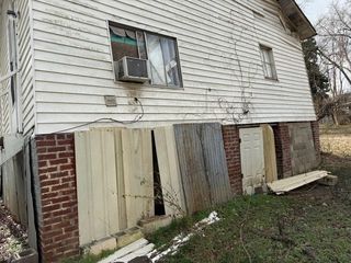 4356 RALEIGH-LAGRANGE RD, Memphis, TN 38128