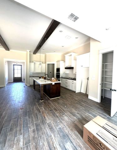 14713 Woodland Creek Drive, Tyler, TX 75706