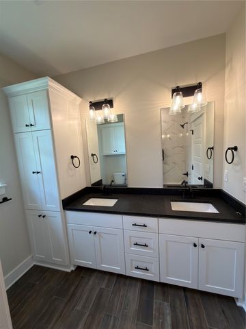 14713 Woodland Creek Drive, Tyler, TX 75706