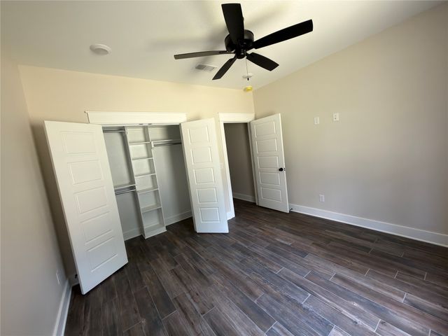 14713 Woodland Creek Drive, Tyler, TX 75706