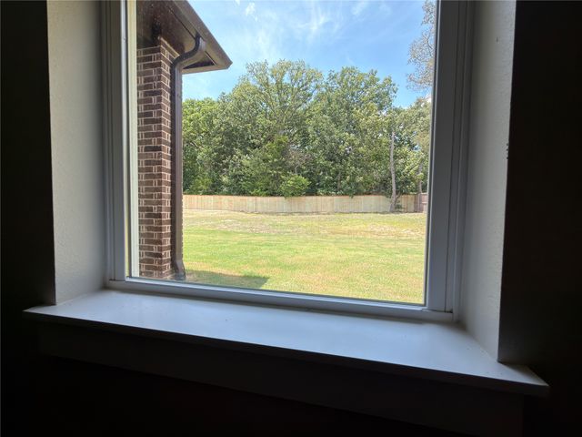 14713 Woodland Creek Drive, Tyler, TX 75706