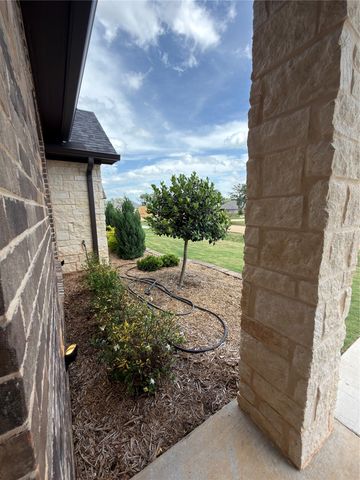14713 Woodland Creek Drive, Tyler, TX 75706