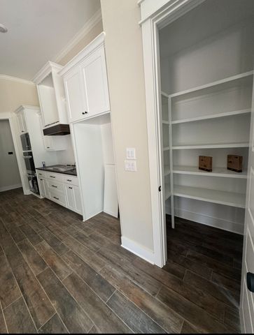 14713 Woodland Creek Drive, Tyler, TX 75706