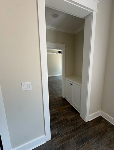 14713 Woodland Creek Drive, Tyler, TX 75706