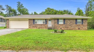 929 Kenny Way, Hixson, TN 37343