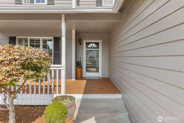 10205 216th Avenue E, Bonney Lake, WA 98391
