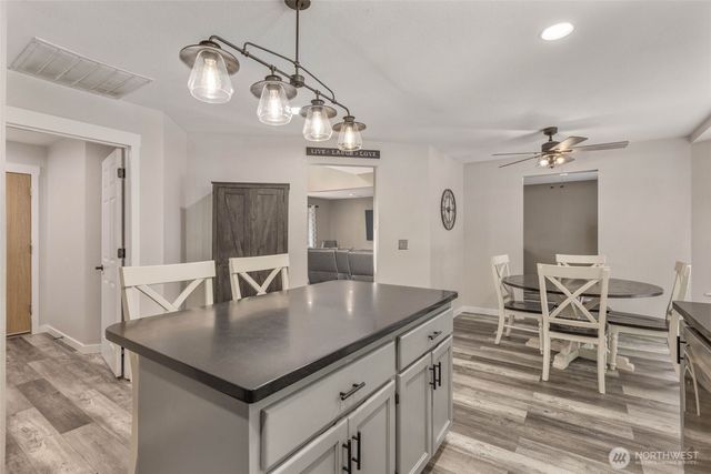 10205 216th Avenue E, Bonney Lake, WA 98391