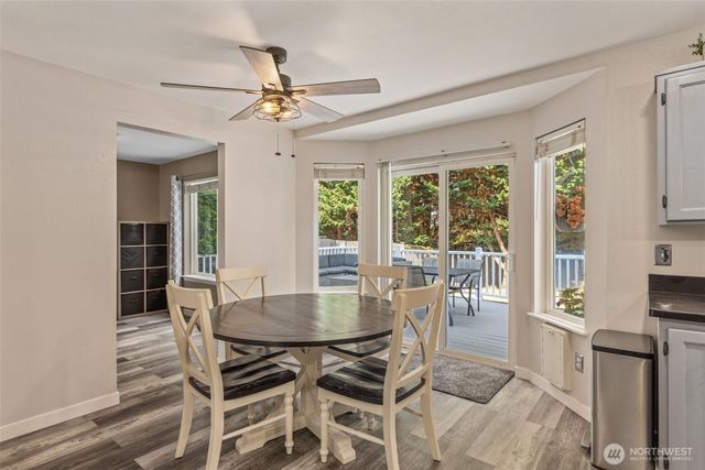 10205 216th Avenue E, Bonney Lake, WA 98391