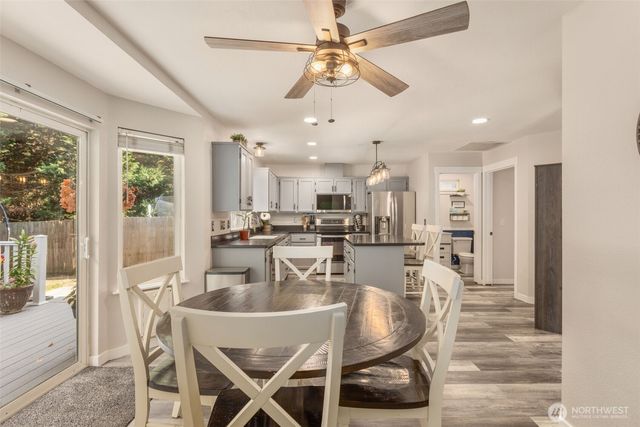 10205 216th Avenue E, Bonney Lake, WA 98391
