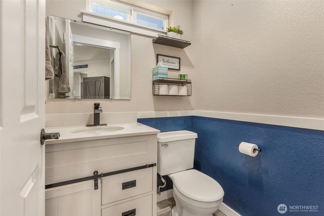 10205 216th Avenue E, Bonney Lake, WA 98391