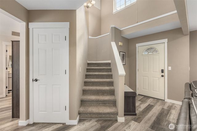 10205 216th Avenue E, Bonney Lake, WA 98391