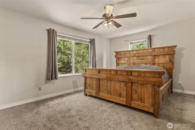 10205 216th Avenue E, Bonney Lake, WA 98391