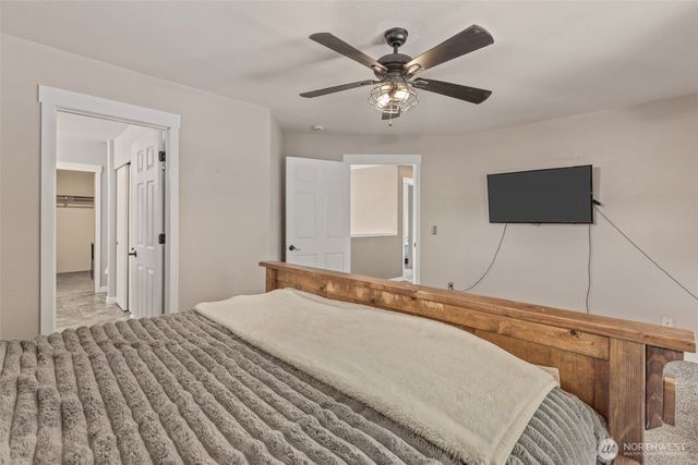 10205 216th Avenue E, Bonney Lake, WA 98391