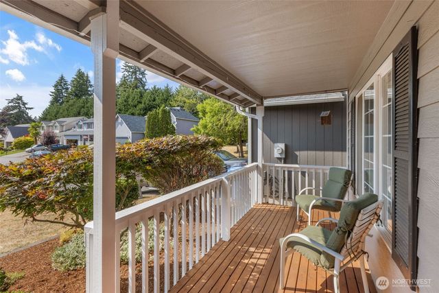 10205 216th Avenue E, Bonney Lake, WA 98391