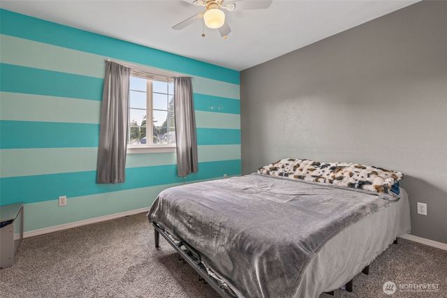 10205 216th Avenue E, Bonney Lake, WA 98391
