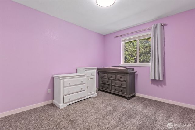 10205 216th Avenue E, Bonney Lake, WA 98391