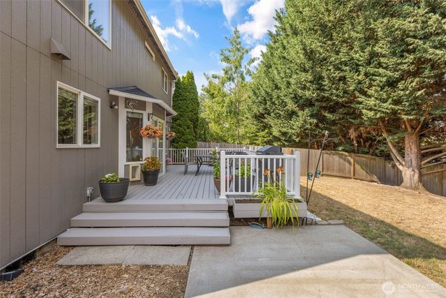 10205 216th Avenue E, Bonney Lake, WA 98391