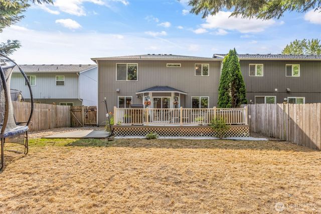 10205 216th Avenue E, Bonney Lake, WA 98391