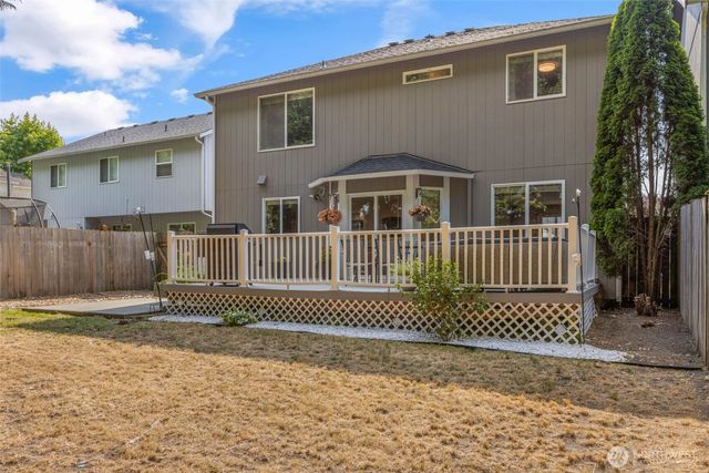 10205 216th Avenue E, Bonney Lake, WA 98391