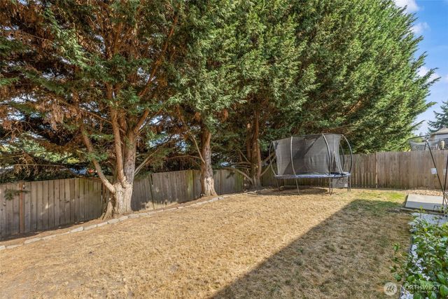 10205 216th Avenue E, Bonney Lake, WA 98391