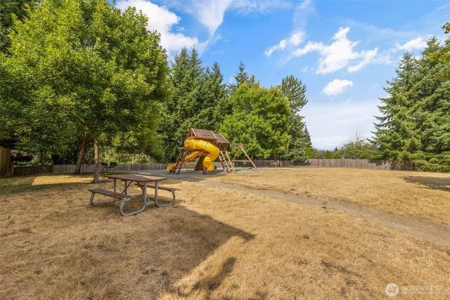 10205 216th Avenue E, Bonney Lake, WA 98391