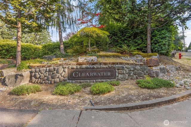 10205 216th Avenue E, Bonney Lake, WA 98391
