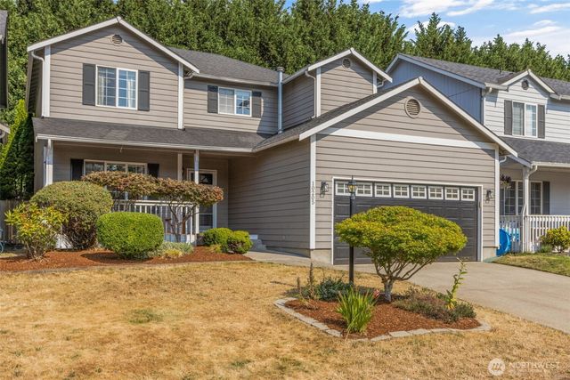 10205 216th Avenue E, Bonney Lake, WA 98391