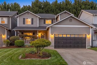 10205 216th Avenue E, Bonney Lake, WA 98391