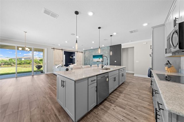 31041 JAZZ LEAF PLACE, San Antonio, FL 33576