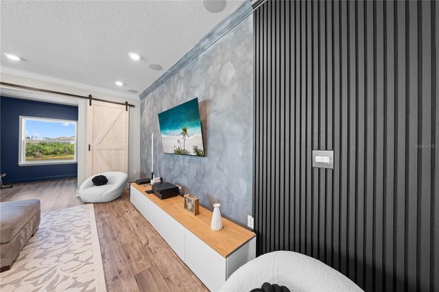 31041 JAZZ LEAF PLACE, San Antonio, FL 33576