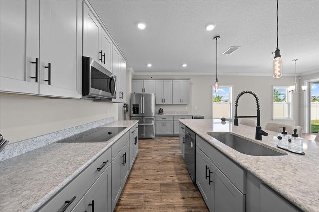 31041 JAZZ LEAF PLACE, San Antonio, FL 33576