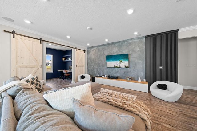 31041 JAZZ LEAF PLACE, San Antonio, FL 33576