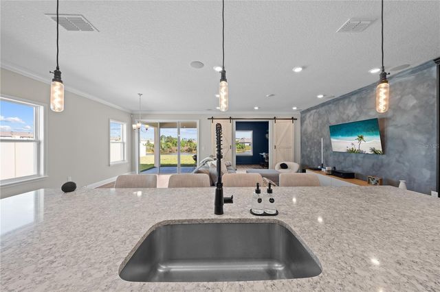 31041 JAZZ LEAF PLACE, San Antonio, FL 33576