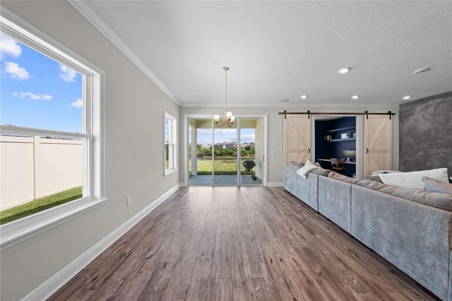 31041 JAZZ LEAF PLACE, San Antonio, FL 33576