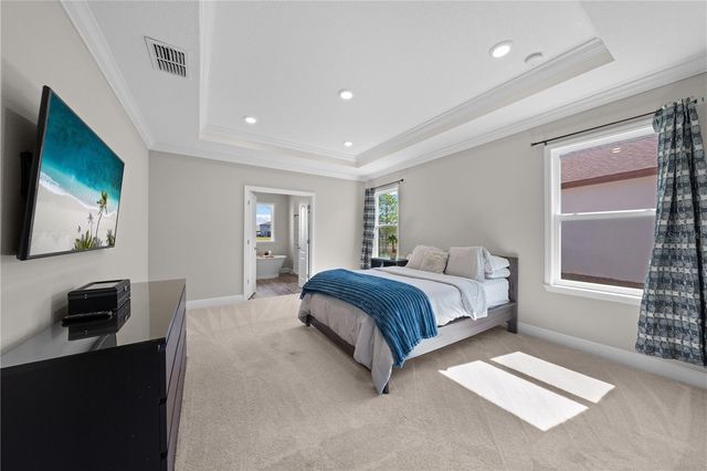 31041 JAZZ LEAF PLACE, San Antonio, FL 33576