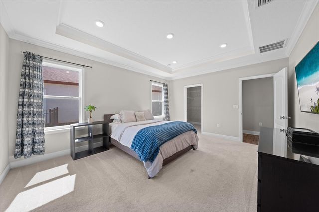 31041 JAZZ LEAF PLACE, San Antonio, FL 33576