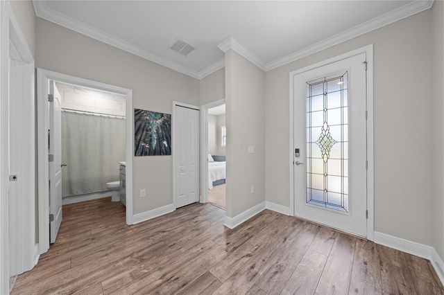 31041 JAZZ LEAF PLACE, San Antonio, FL 33576