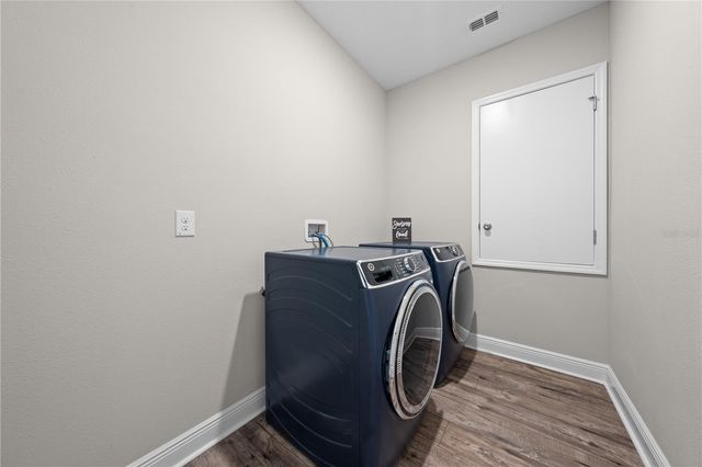 31041 JAZZ LEAF PLACE, San Antonio, FL 33576