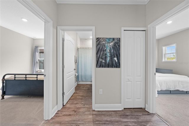 31041 JAZZ LEAF PLACE, San Antonio, FL 33576