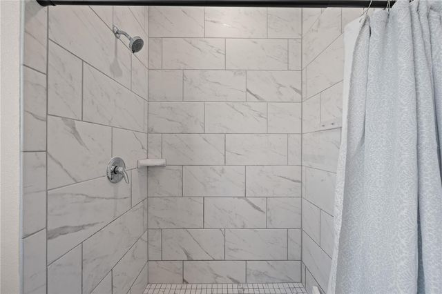 31041 JAZZ LEAF PLACE, San Antonio, FL 33576