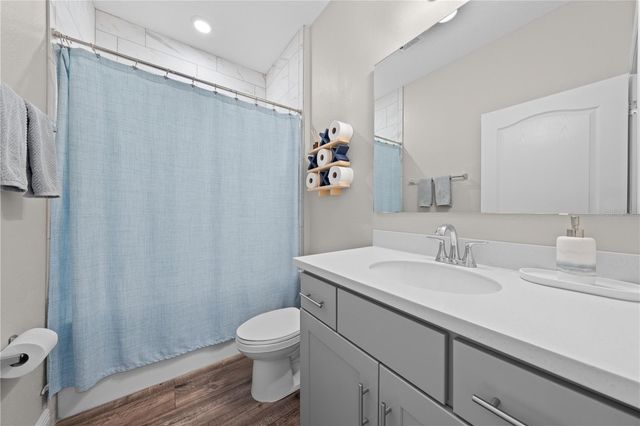 31041 JAZZ LEAF PLACE, San Antonio, FL 33576