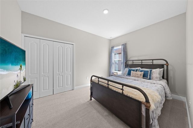 31041 JAZZ LEAF PLACE, San Antonio, FL 33576